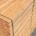 voorraad douglas planken 22x150 mm